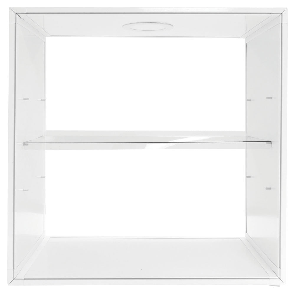 Lumiere Internal Showcase Shelf