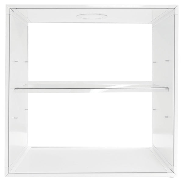 Lumiere Internal Showcase Shelf