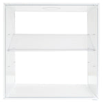 Lumiere Internal Showcase Shelf, photo 2