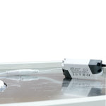 Lumiere Internal Showcase Shelf, photo 4