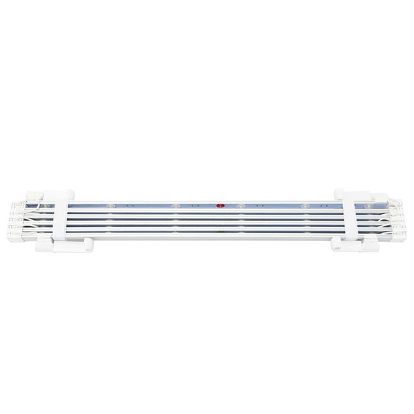 Lumiere LED Ladder Light Kit