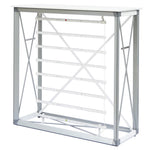Lumiere Light Wall Counter, photo 4