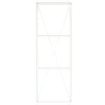 Lumiere Light Wall Door, photo 3