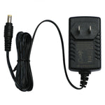 Lumiere Light Wall External Shelf Kit, photo 4