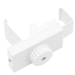 Lumiere Light Wall Parts and Connectors, photo 2