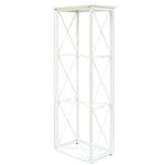 Lumiere Showcase Display Tower, photo 1