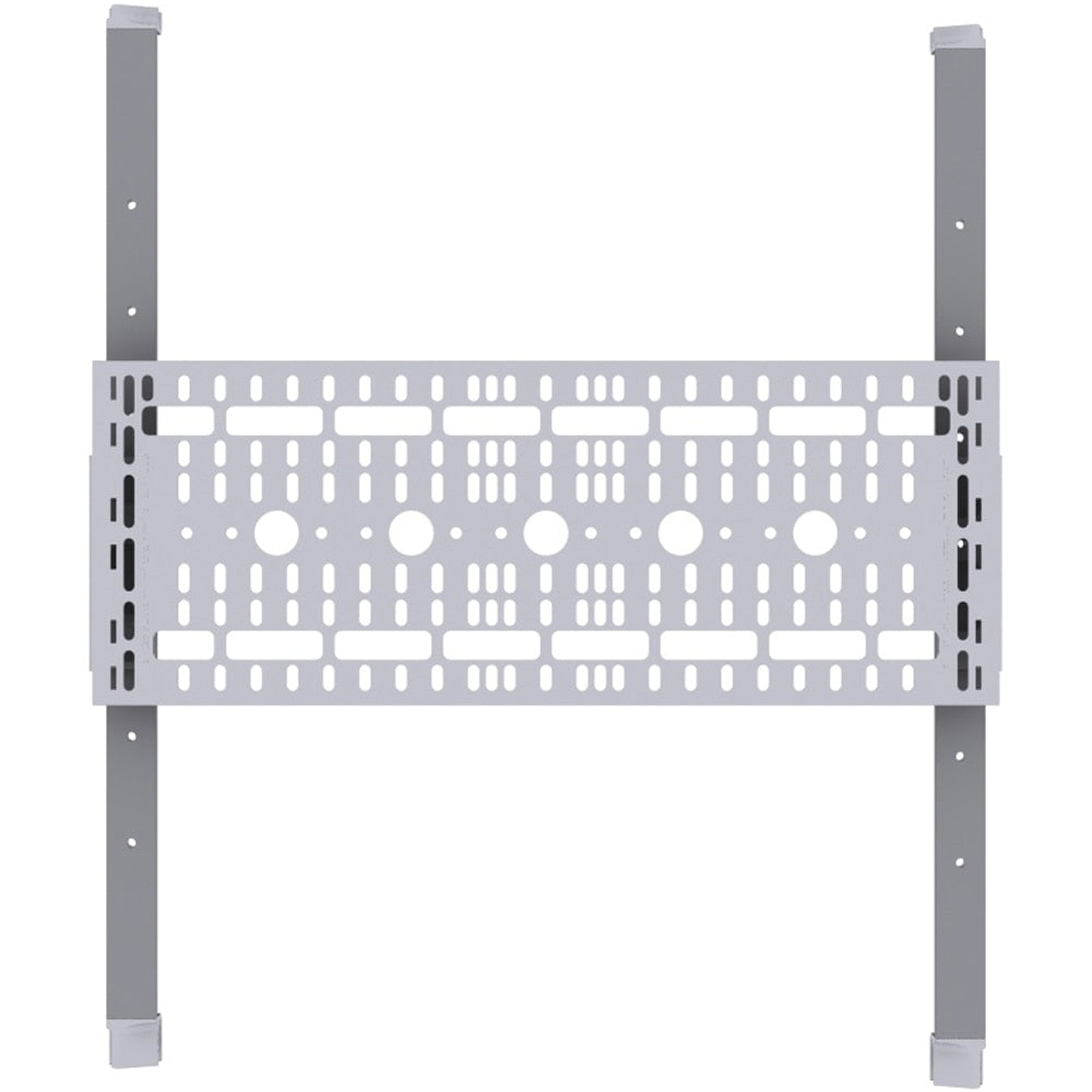 Lumiere Monitor Mount
