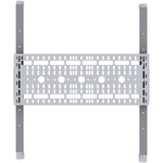 Lumiere Monitor Mount, photo 1