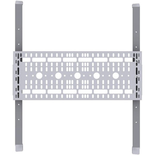 Lumiere Monitor Mount