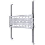 Lumiere Monitor Mount, photo 2