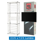 Lumiere Monitor Mount, photo 3