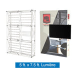 Lumiere Monitor Mount, photo 4
