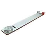 Modco LED Spotlight, photo 1