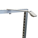 Modco LED Spotlight, photo 2