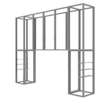 Modco Modular Tower 31, photo 3