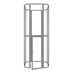 Modco Modular Tower 7C, photo 4