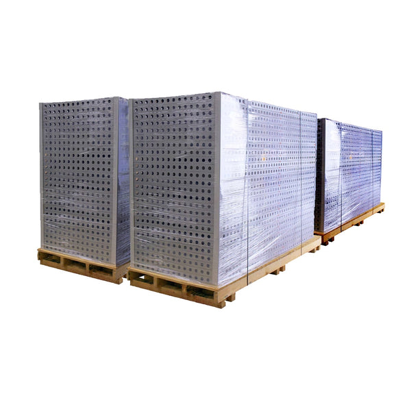 Modco Bulk Starter Package