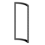 Modco Curved Modular Frames, photo 4
