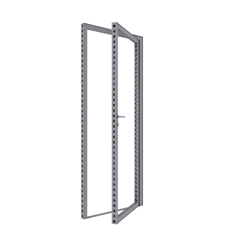Modco Door Frames and Cabinet Doors