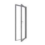 Modco Door Frames and Cabinet Doors, photo 1