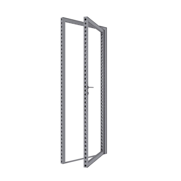 Modco Door Frames and Cabinet Doors
