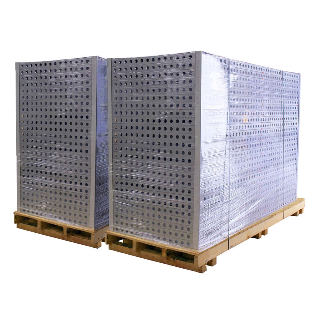 Modco Bulk Frame Packs (3.3' x 7.9' Frames)