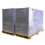 Modco Bulk Frame Packs (3.3' x 7.9' Frames), photo 1