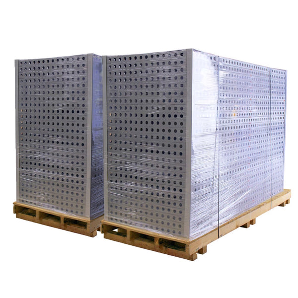 Modco Bulk Frame Packs (3.3' x 7.9' Frames)