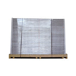 Modco Bulk Frame Packs (3.3' x 7.9' Frames), photo 2