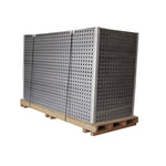 Modco Bulk Frame Packs (3.3' x 7.9' Frames), photo 3