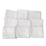 Modco Bulk Frame Packs (3.3' x 7.9' Frames), photo 4