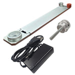 Modco LED Spotlight, photo 4