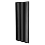 Modco Louver Frames, photo 4