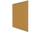 Modco Louver Frames, photo 1