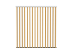 Modco Louver Frames, photo 2