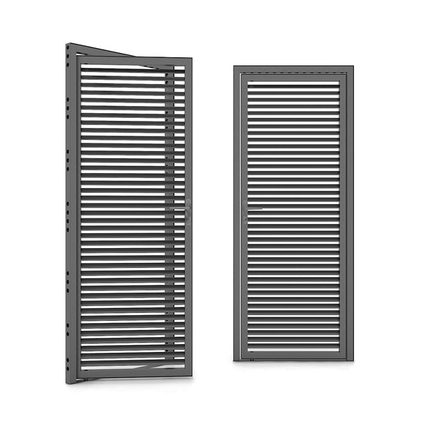 Modco Door Frame