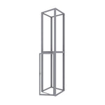 Modco Modular Tower 7, photo 2