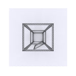 Modco Modular Tower 7, photo 3