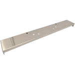 Modco Monitor Mount, photo 1