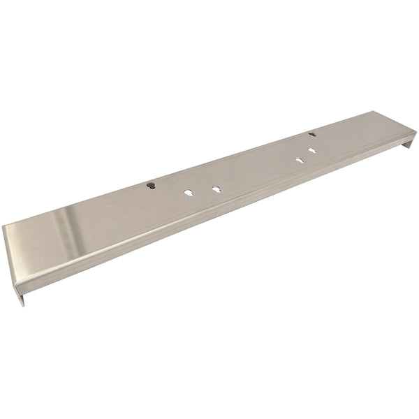 Modco Monitor Mount