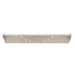 Modco Monitor Mount, photo 2