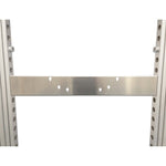 Modco Monitor Mount, photo 3