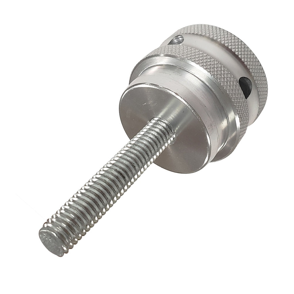 Modco Parts and Connectors