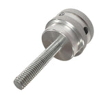 Modco Parts and Connectors, photo 1