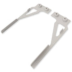 Modco Shelves and Hooks, photo 4