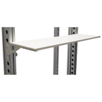 Modco Shelves and Hooks, photo 1