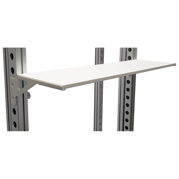 Modco Shelves and Hooks