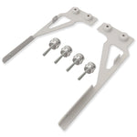 Modco Shelves and Hooks, photo 2