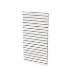 Modco Slatwall Panels, photo 1