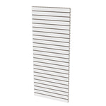 Modco Slatwall Panels, photo 2